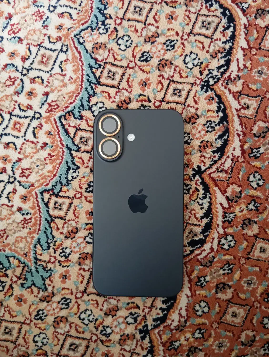 آیفون16|موبایل|تبریز, |دیوار