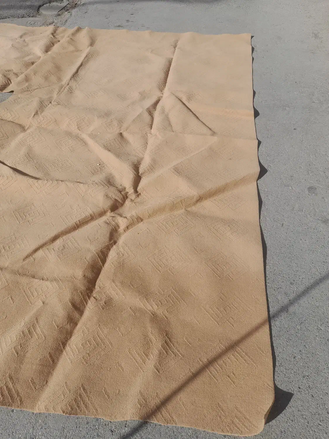 موکت|موکت|اراک, |دیوار