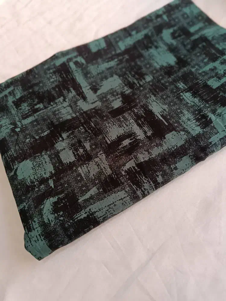 نخ عراق المان|لباس|سردشت, |دیوار