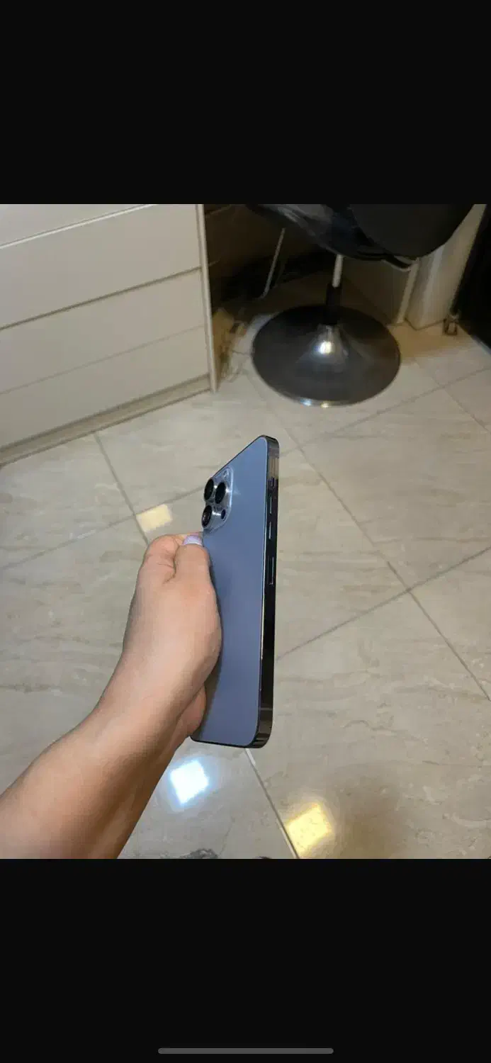 ایفون ۱۳promax|موبایل|رشت, منظریه|دیوار