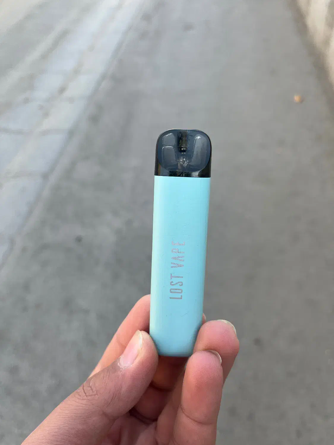 ویپ|زیورآلات و اکسسوری|هشتگرد, تهران دشت|دیوار