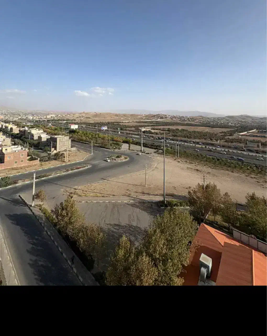 یک خوابه پردیسان|اجارهٔ آپارتمان|پردیس, فاز ۳|دیوار