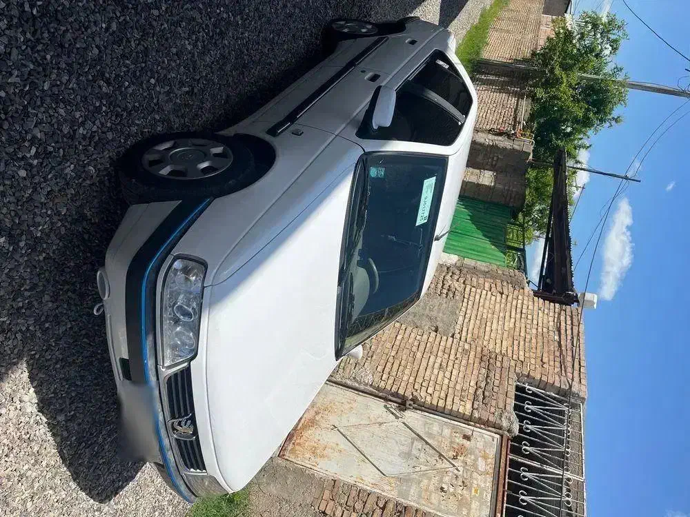 ۴۰۵SLX|خودرو سواری و وانت|خان ببین, |دیوار