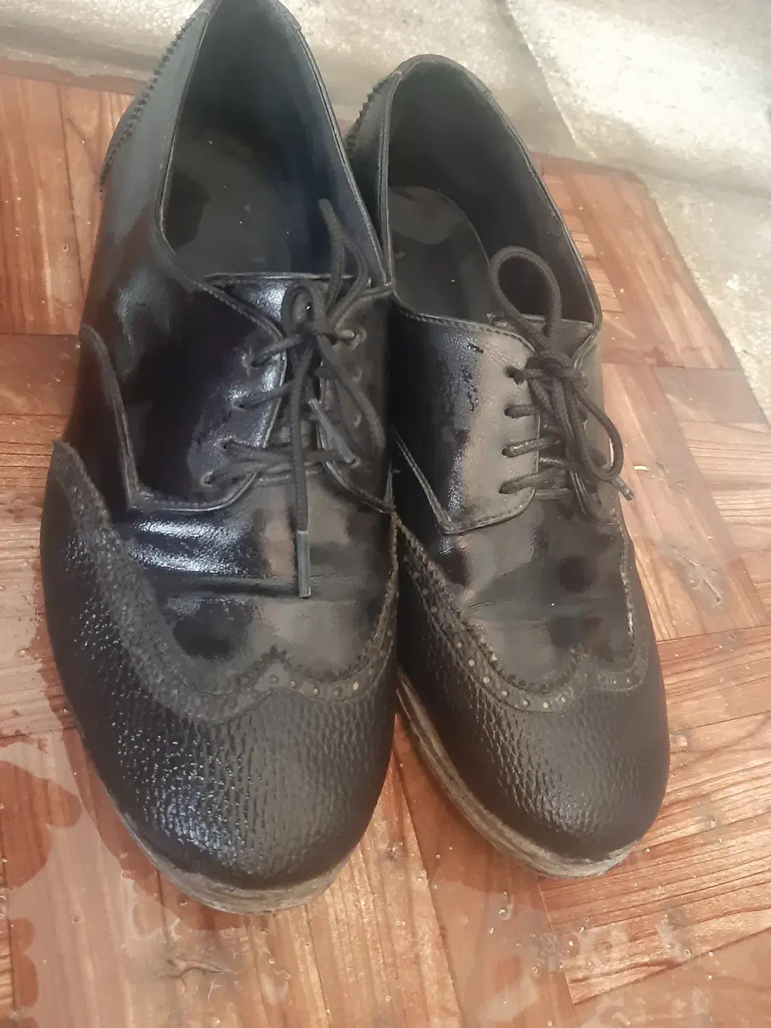 کفش زنانه|کیف، کفش، کمربند|قوچان, |دیوار