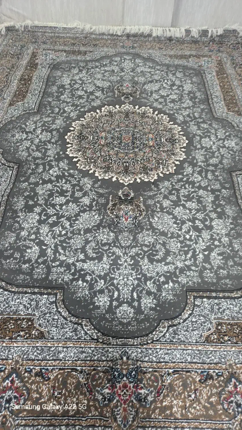 فرشهای نو به قیمت قبل. ارزانتر از تولیدی|فرش|آمل, |دیوار