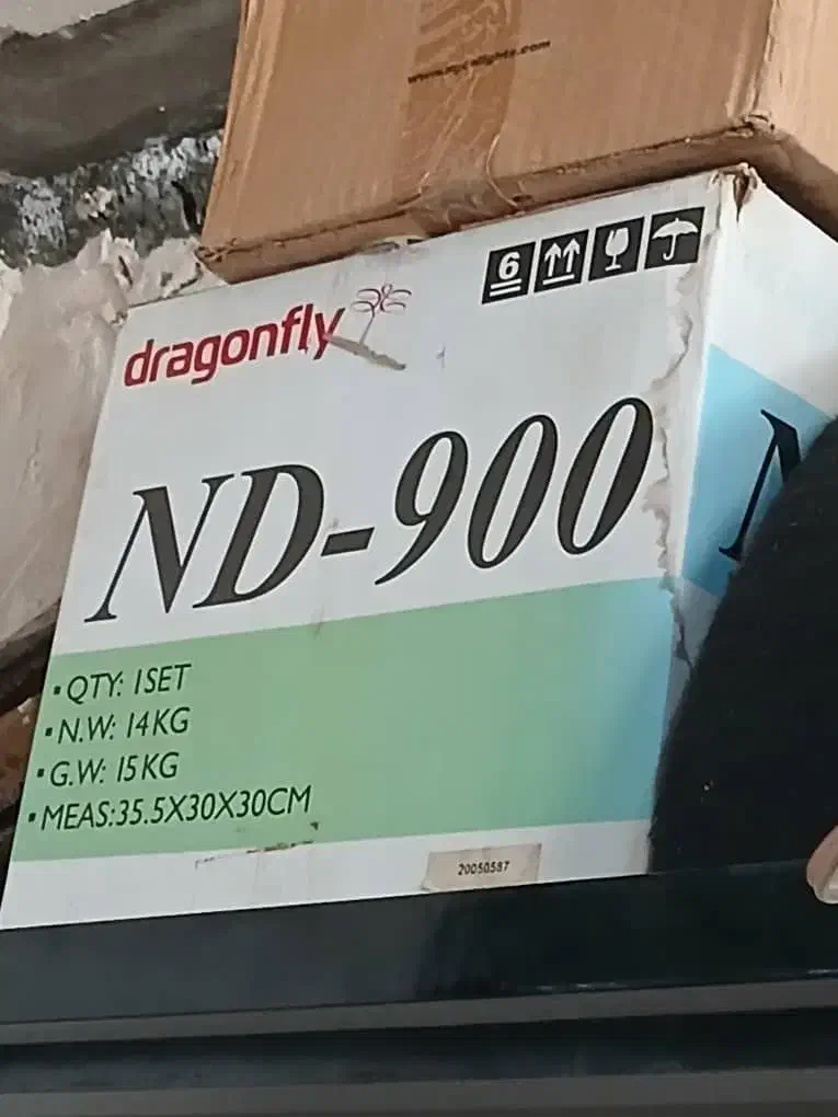 سردوز سه نخ سنجاقک|چرخ خیاطی و ریسندگی|مرودشت, دولت آباد|دیوار