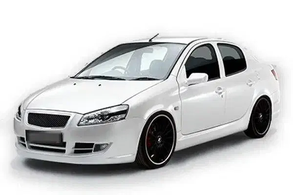 فروش حواله ماشین|خودرو سواری و وانت|قرچک, زیبا شهر|دیوار