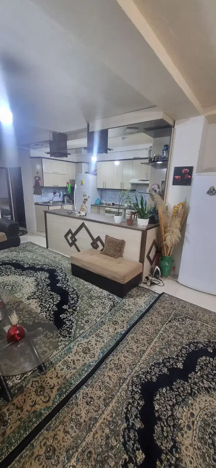 کابینت ام دی اف درگلبهار|مصالح و تجهیزات ساختمان|گلبهار, شهر جدید گلبهار|دیوار