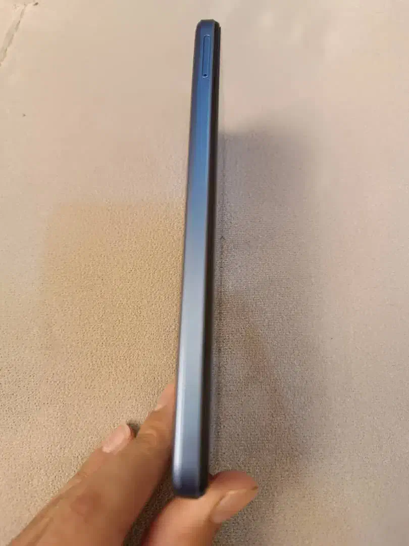 موبایلx8|موبایل|گرگان, |دیوار