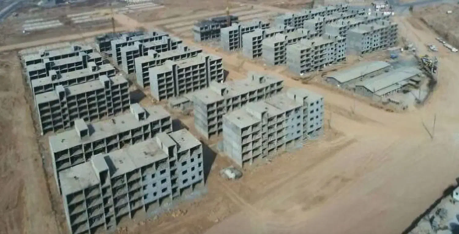 مسکن ملی|پیش‌فروش املاک|کرمانشاه, |دیوار