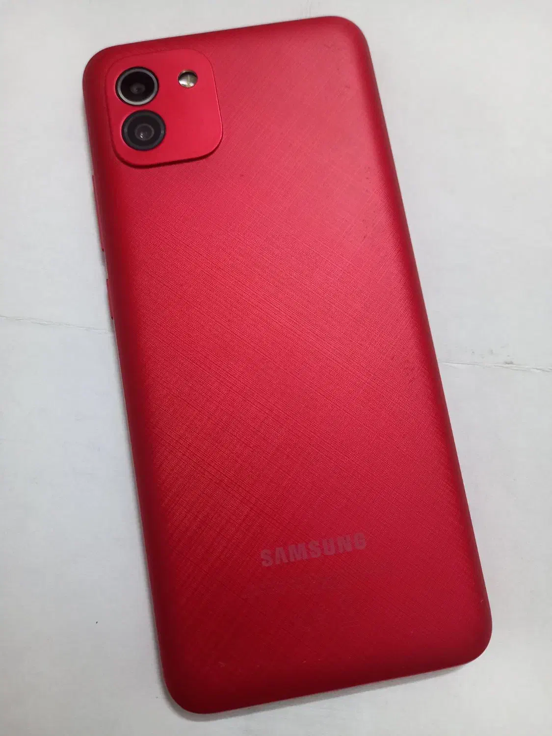 موبایل A03|موبایل|مشهد, سرافرازان|دیوار