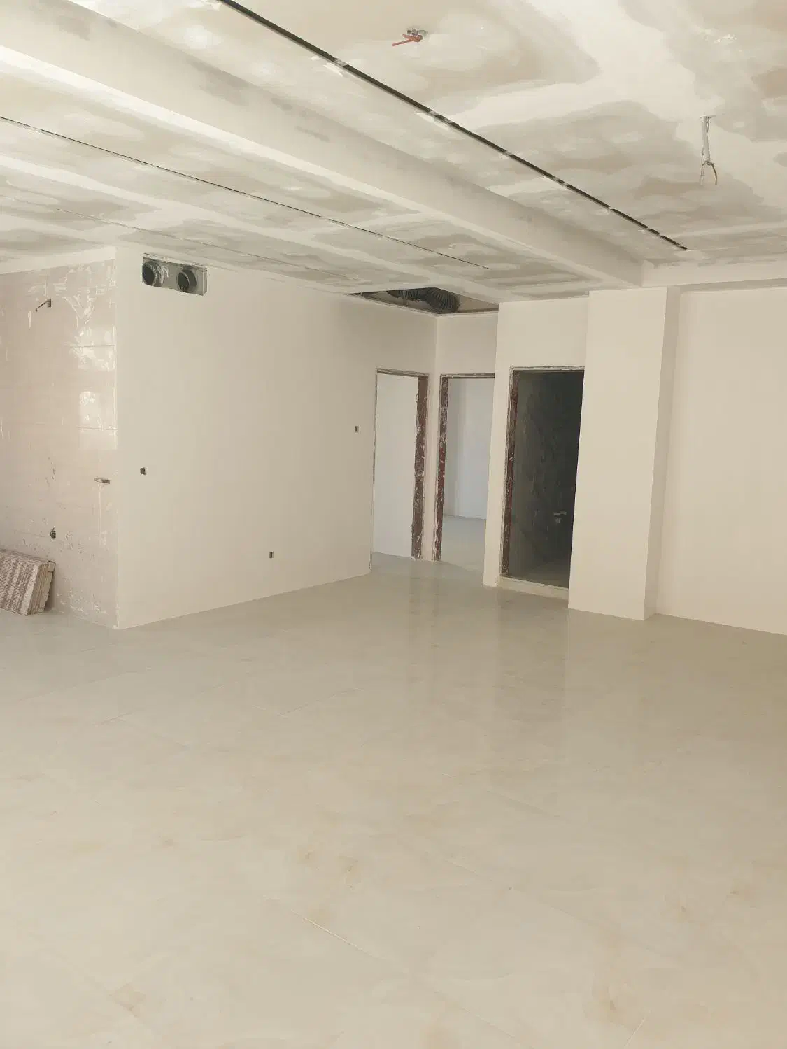 فروش آپارتمان موقعیت اداری|فروش دفتر کار، اتاق اداری، مطب|تهران, تولید دارو|دیوار