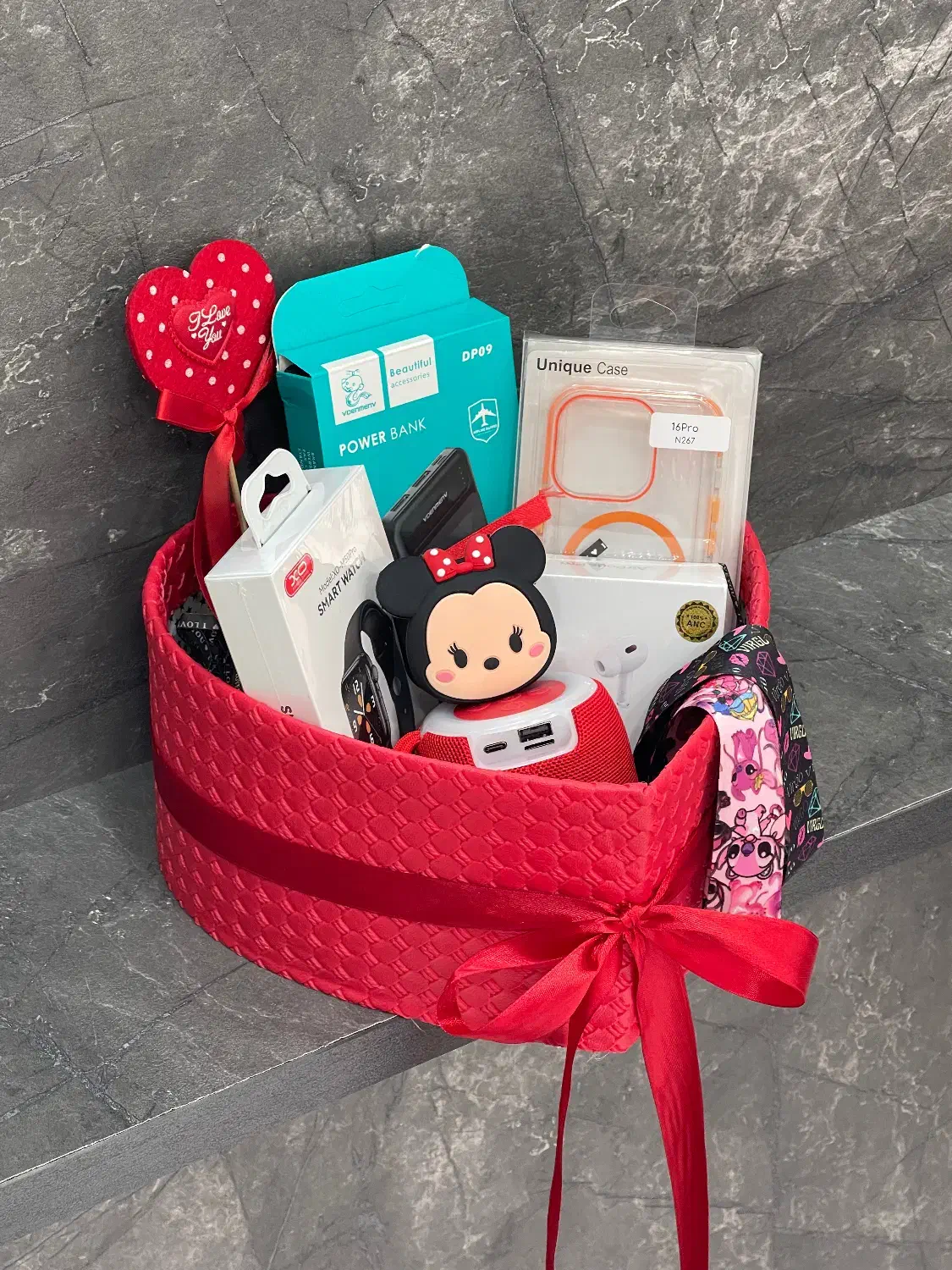 موبایل و لوازم جانبی|لوازم جانبی موبایل و تبلت|هشتگرد, شهرک ولیعصر (مصلی)|دیوار