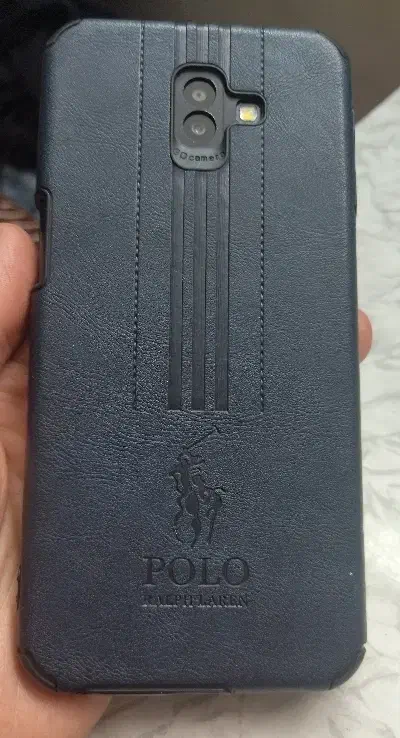 j6+|موبایل|قم, باغ شریفی|دیوار