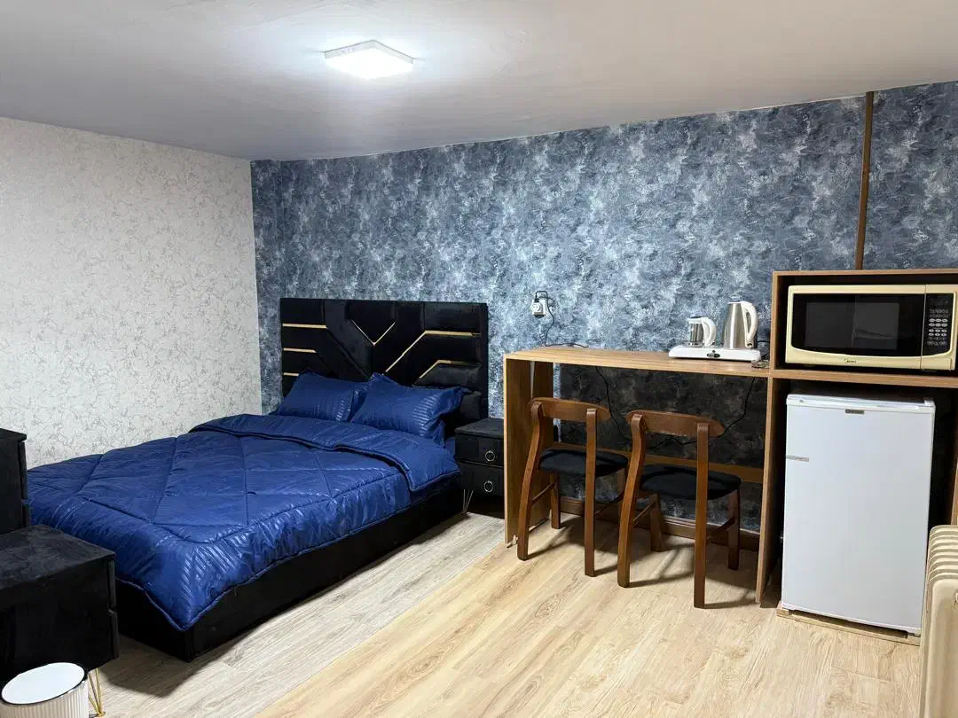 رنت غرب تهران پونک سعادت آباد دریاچه|اجارهٔ کوتاه‌مدت آپارتمان و سوئیت|تهران, ورزشگاه آزادی|دیوار