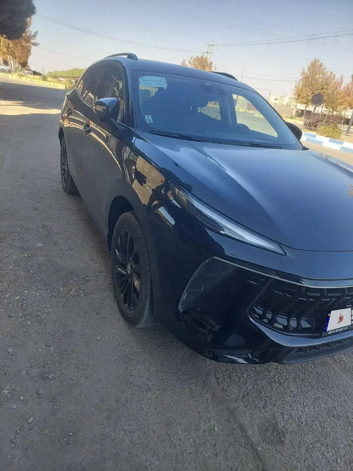 لاماری ایما|خودرو سواری و وانت|مشهد, دریادل|دیوار