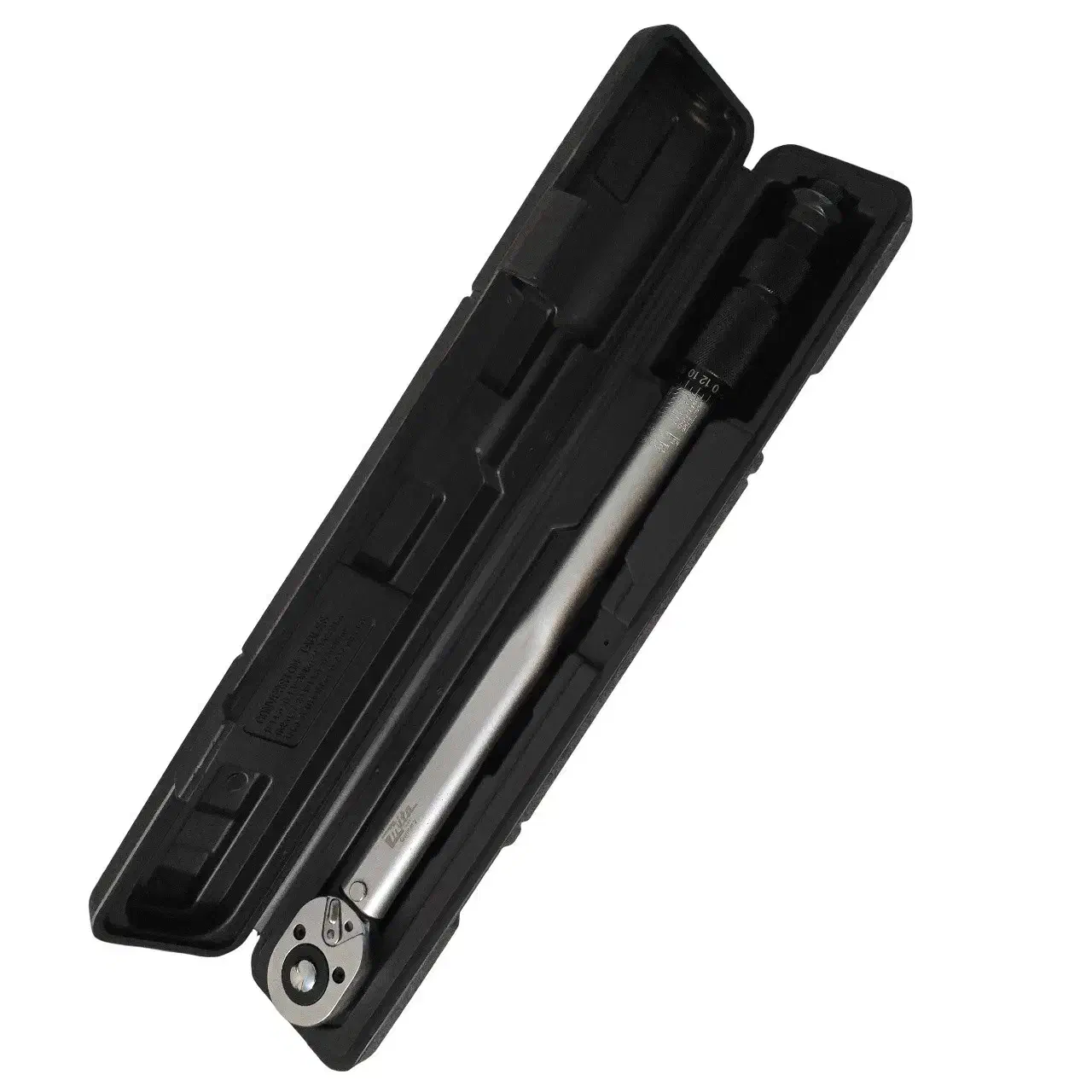 ترکمتر2000 جغجغه ای28تا210نیوتن 1/2اینچ میتاMT7010|ابزارآلات|سمنان, |دیوار