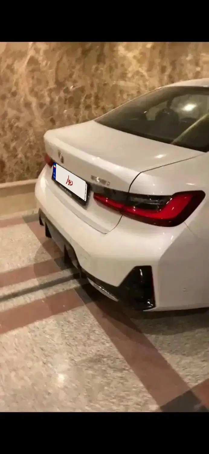 BMW325i|خودرو سواری و وانت|تهران, هفت حوض|دیوار