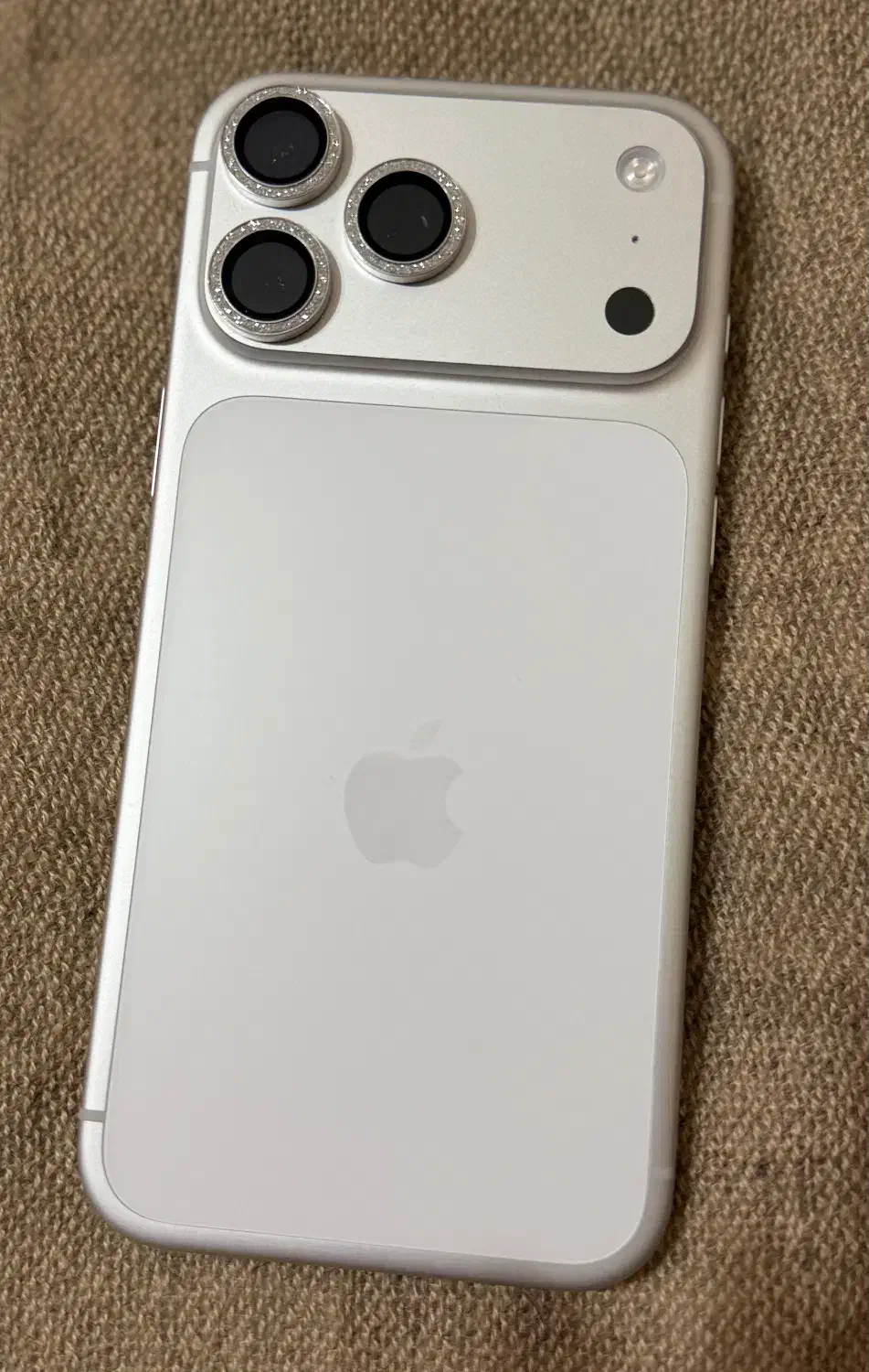 آیفون ۱۷ پرومکس|موبایل|شیراز, ستارخان|دیوار