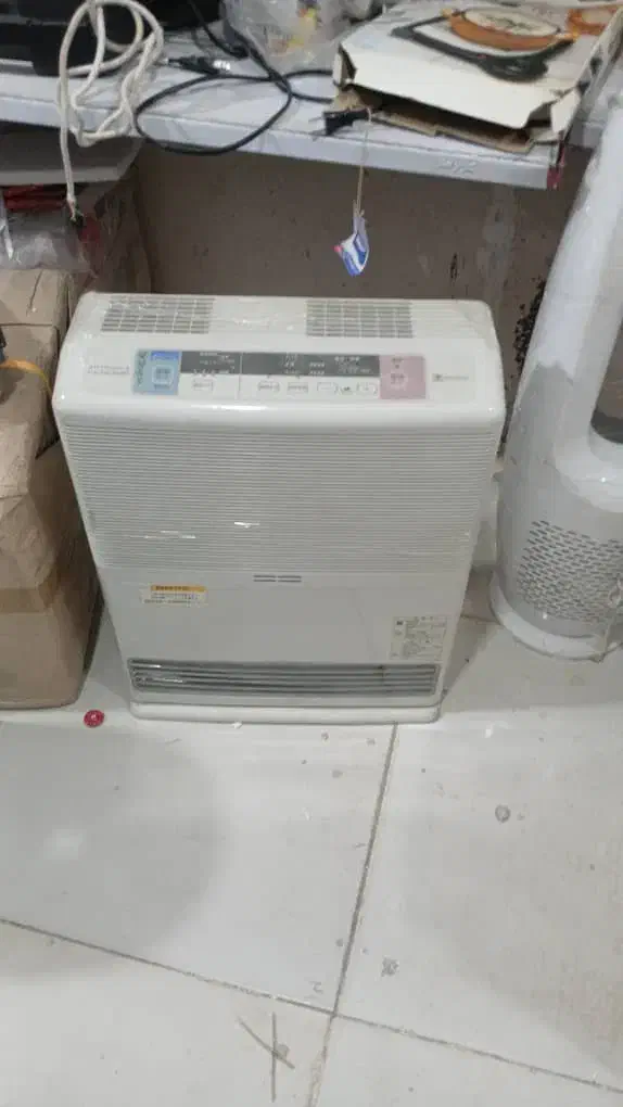 بخاری ژا پنی|بخاری، هیتر، شومینه|قائن, |دیوار