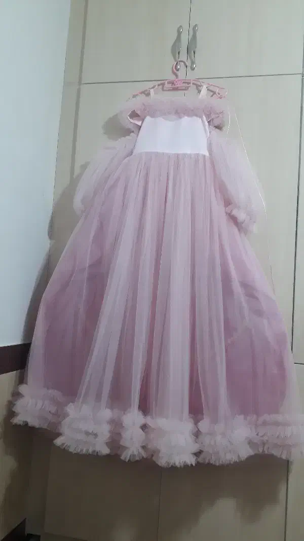 لباس عروسی|لباس|آذرشهر, |دیوار