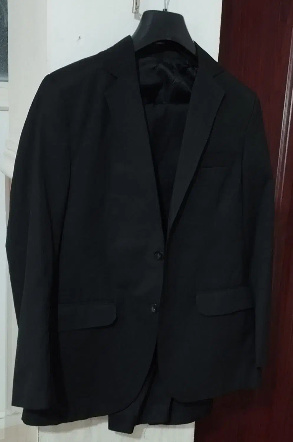 کت و شلوار مردانه|لباس|چابهار, |دیوار