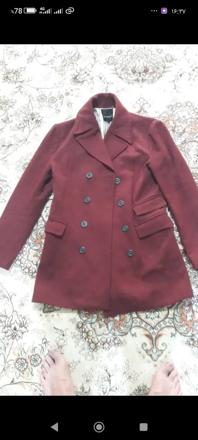 لباس|لباس|مسجد سلیمان, |دیوار