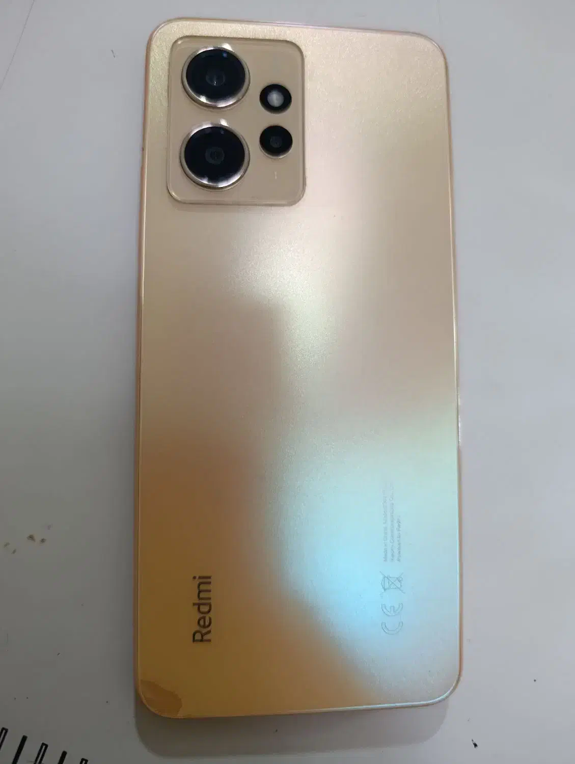 گوشی|موبایل|شهریار, شهریار|دیوار