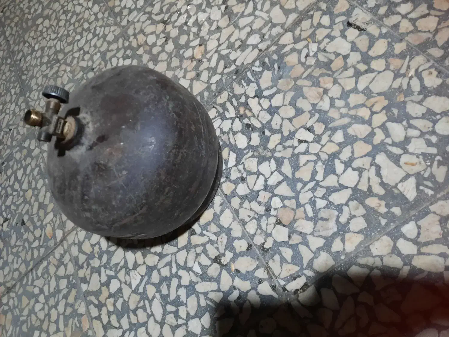 پیک نیک|اجاق گاز و لوازم برقی پختوپز|کاشان, کارگر|دیوار