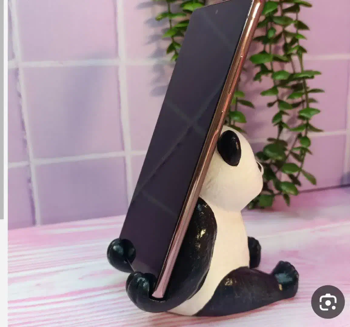 سدهای سنگ مصنوعی زیبا|صنایع دستی و سایر لوازم تزئینی|ابریشم, |دیوار