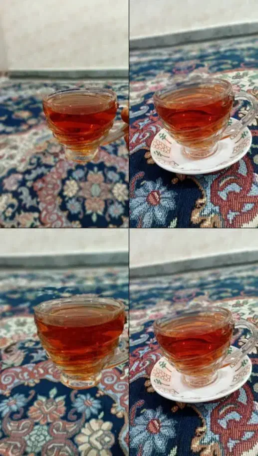 چای عراقی|خوردنی و آشامیدنی|اهواز, سید خلف|دیوار