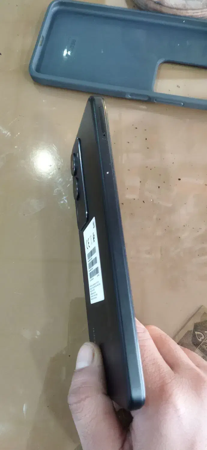 فروش گوشی ردمی۱۵|موبایل|آستارا, |دیوار