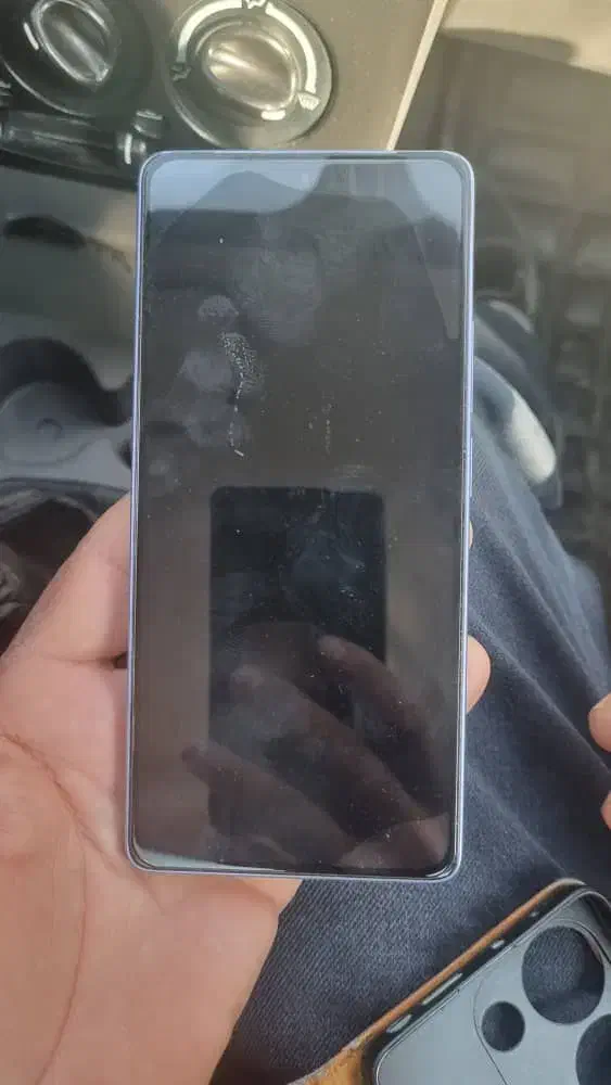 فروش گوشی شیامی|موبایل|دهدشت, |دیوار