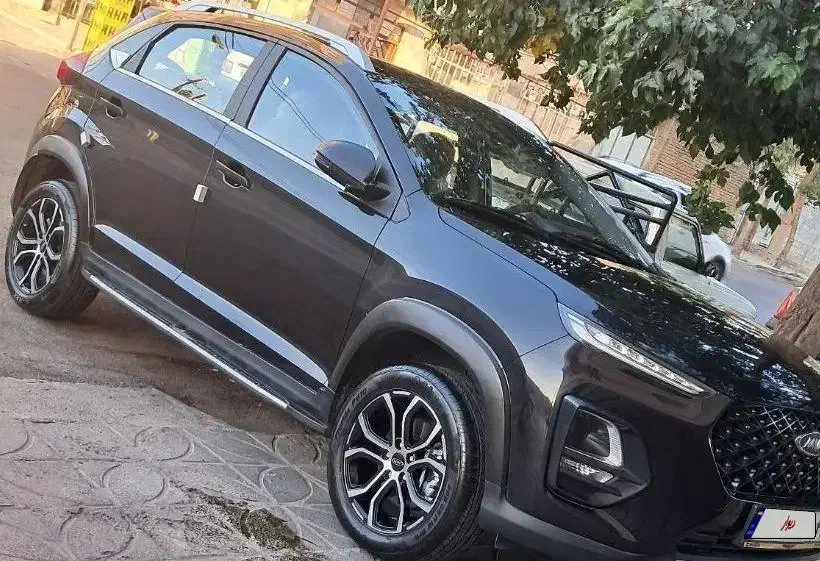 x22pro|خودرو سواری و وانت|ملایر, |دیوار