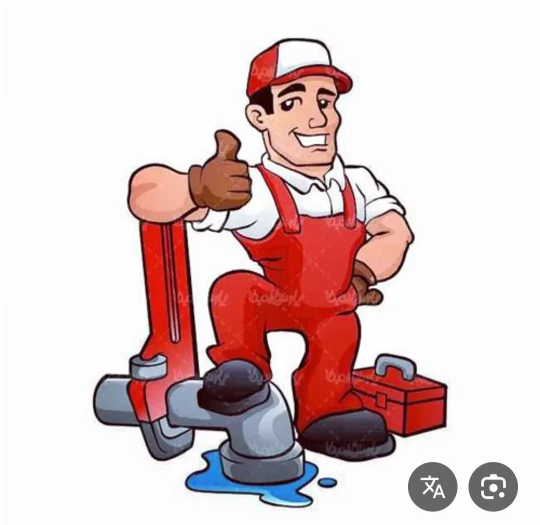 رفع نم بدون خرابی باتکنولوژی ایزولاسیون.لاتکس|خدمات پیشه و مهارت|مشهد, شهرآرا|دیوار