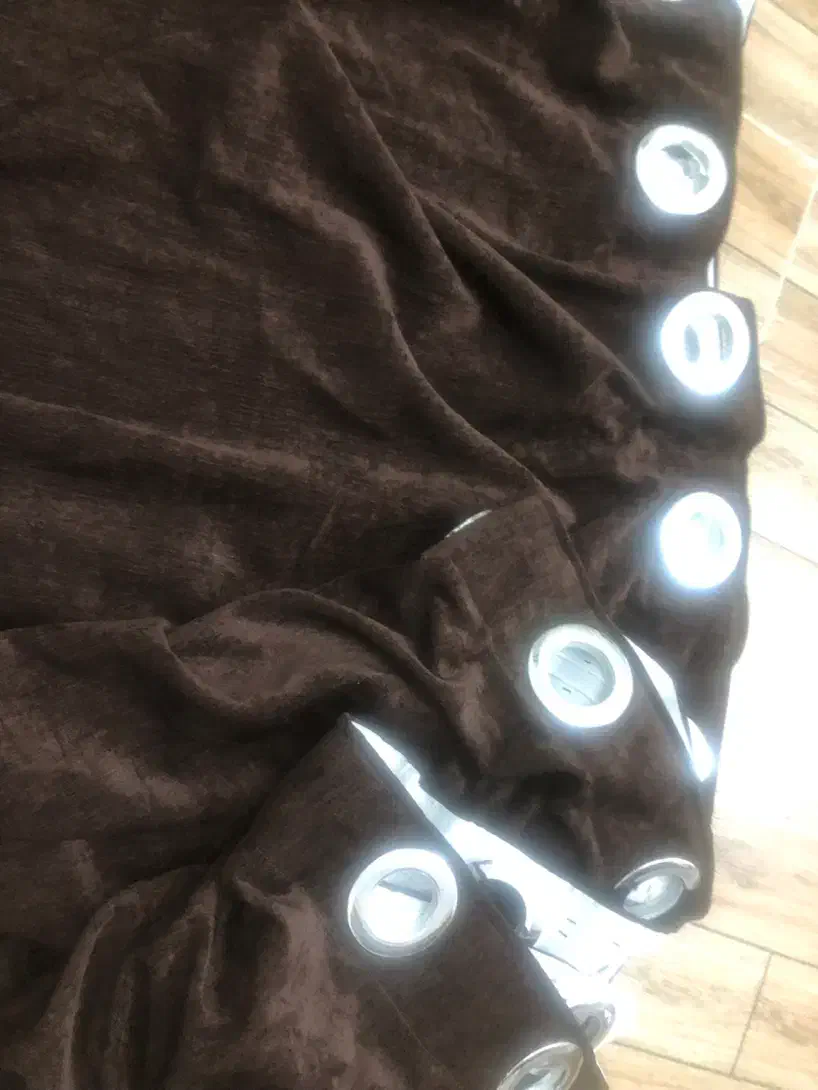 انواع پرده آماده|پرده، رانر، رومیزی|کرمان, |دیوار