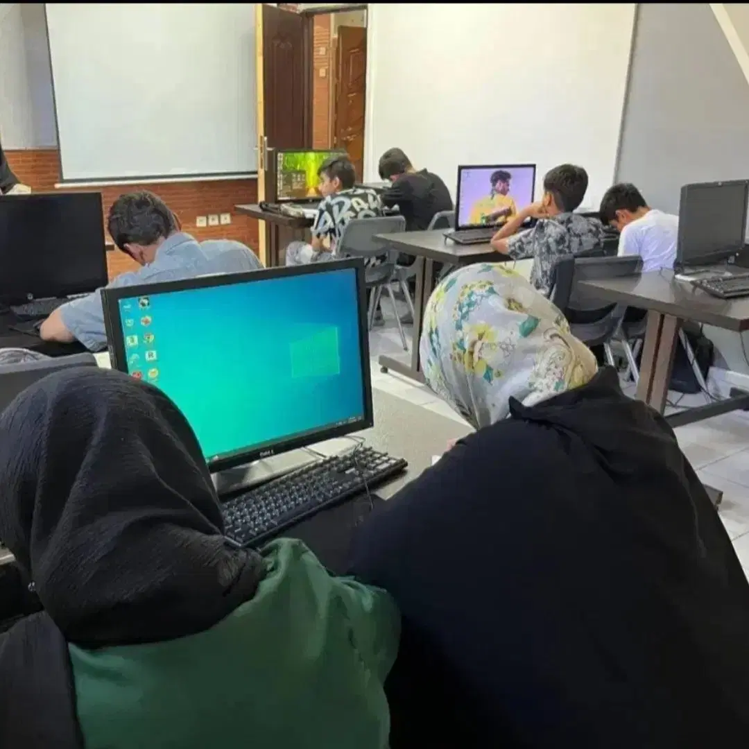 آموزش صفر تا صد حسابداری بازار کار + مدرک|خدمات آموزشی|اصفهان, رزمندگان|دیوار