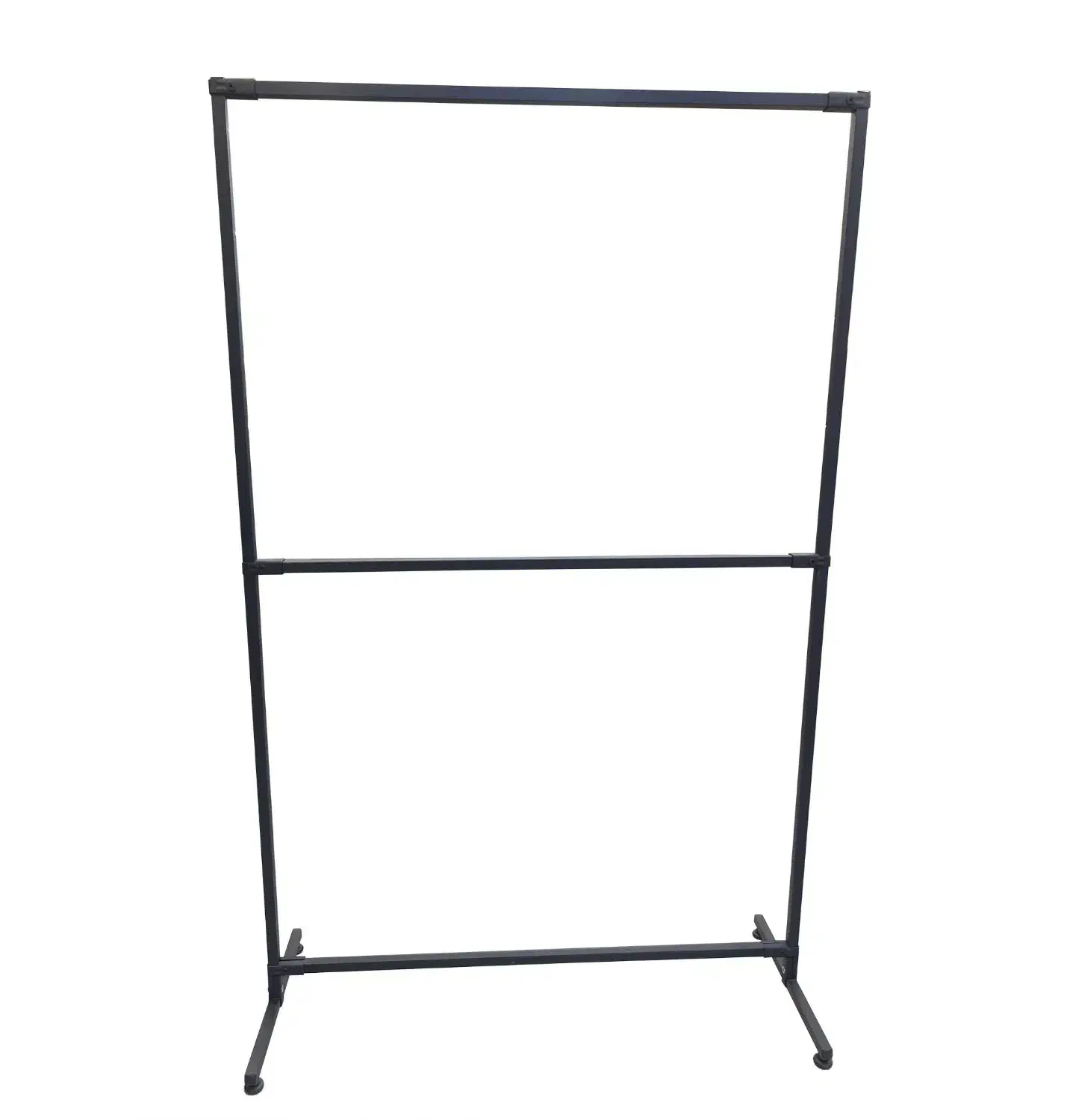 رگال لباس|بندرخت و رختآویز|مشهد, شفا|دیوار