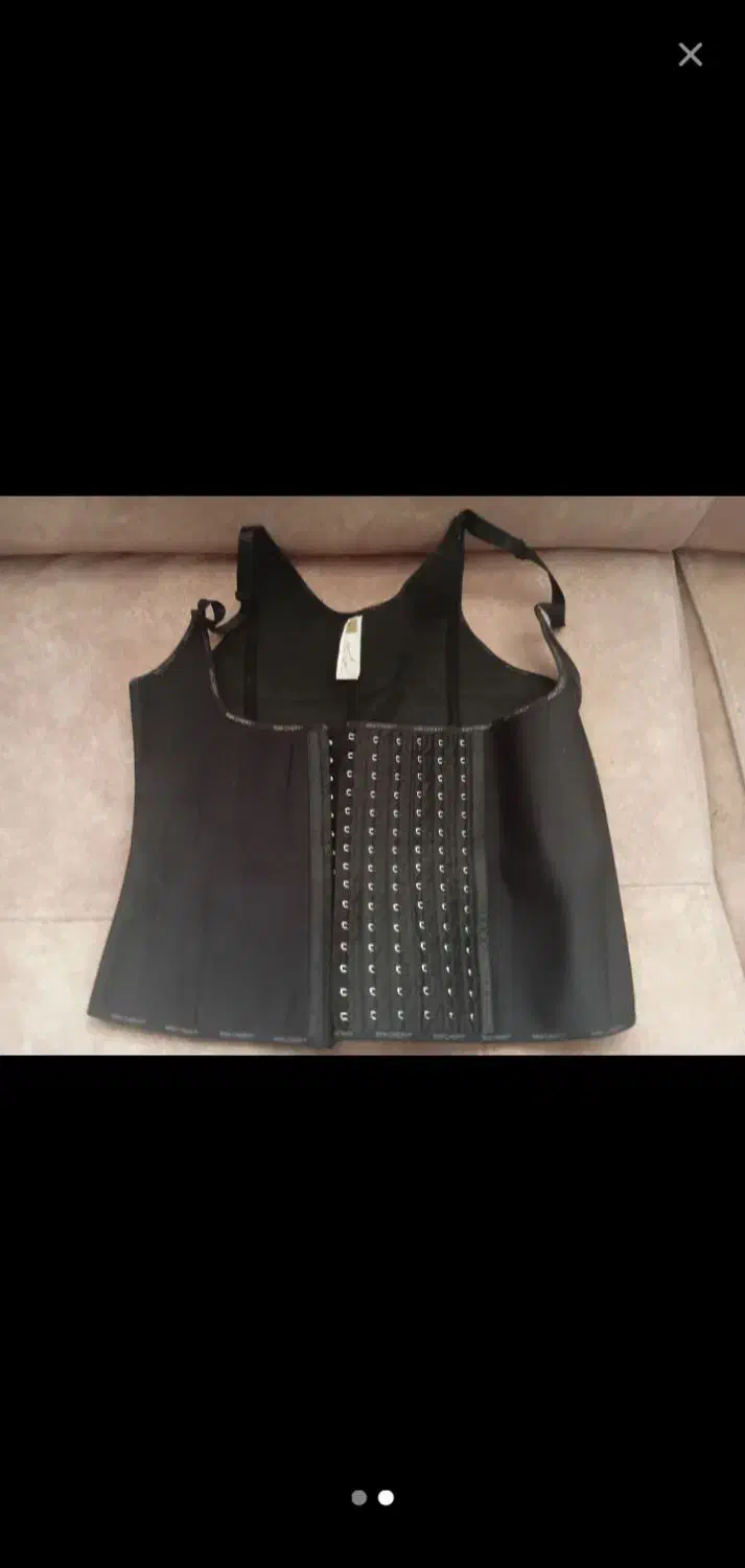 گن ساعت شنی اصل|لباس|مشهد, آزادشهر|دیوار