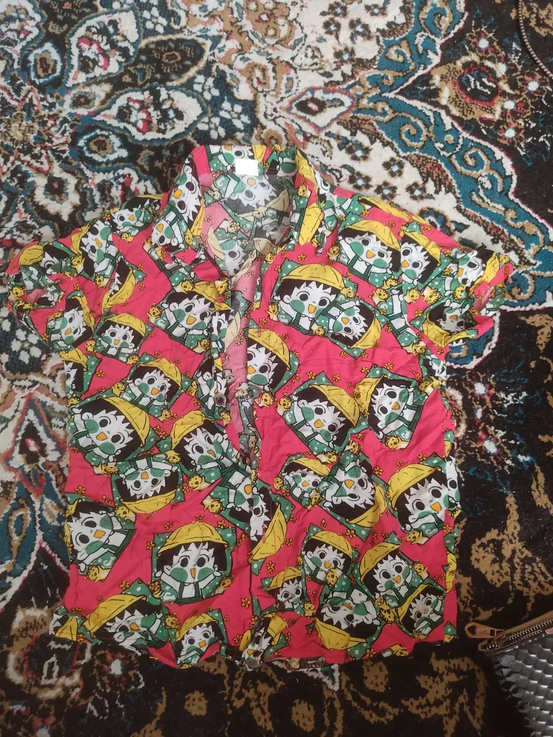 لباس دخترانه|کفش و لباس بچه|گلبهار, شهر جدید گلبهار|دیوار