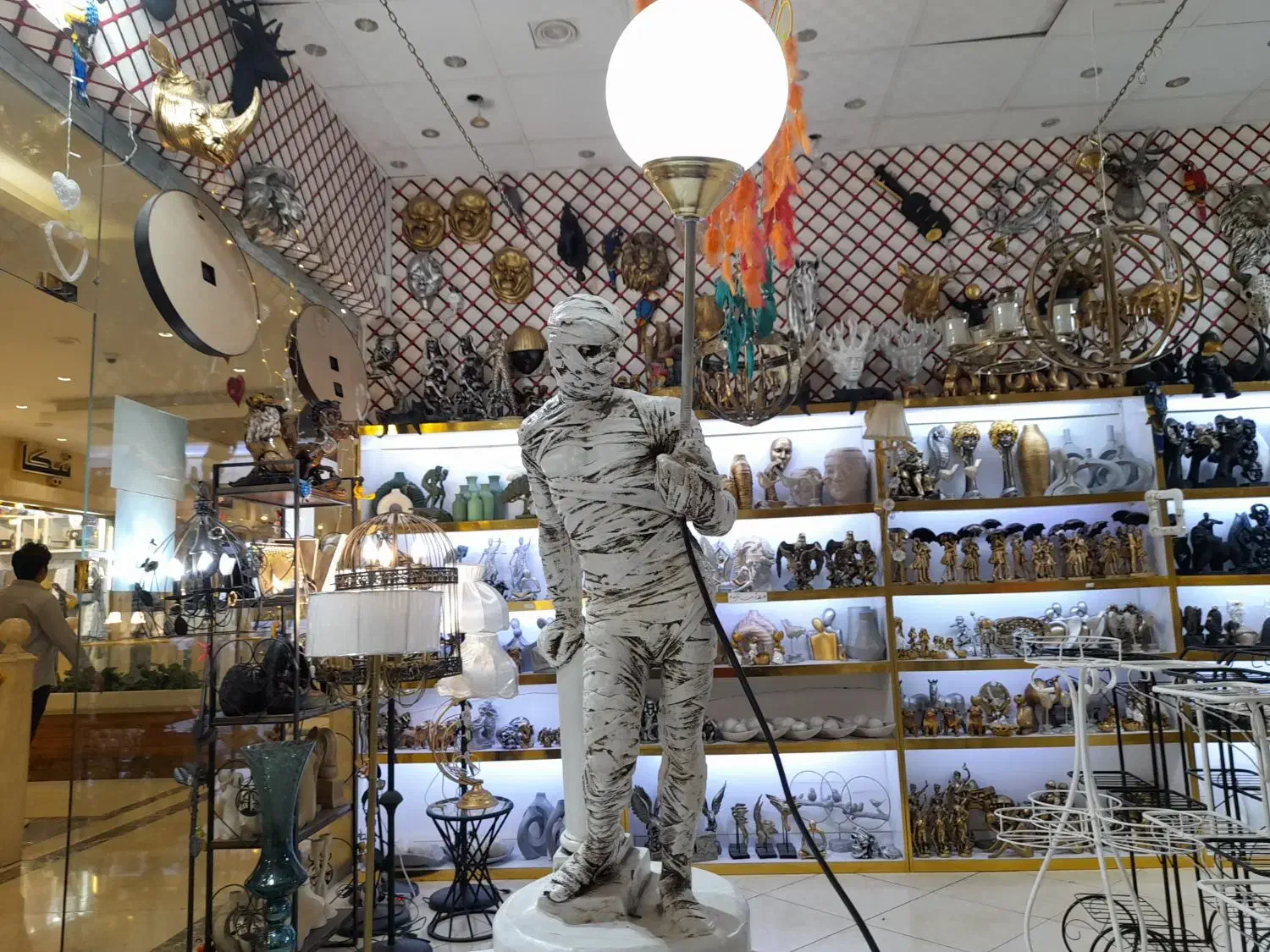 روح دوتایی قاب عکس عود اسپری ایفل ملکه آویز سقفی|صنایع دستی و سایر لوازم تزئینی|قم, زاویه|دیوار