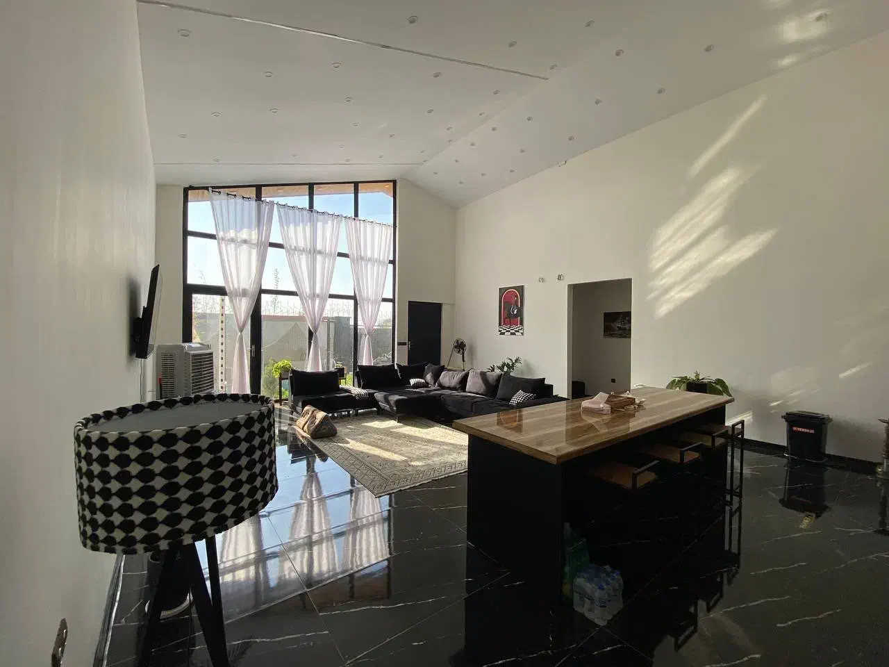 فروش ویلا|فروش خانه و ویلا|رامجین, |دیوار