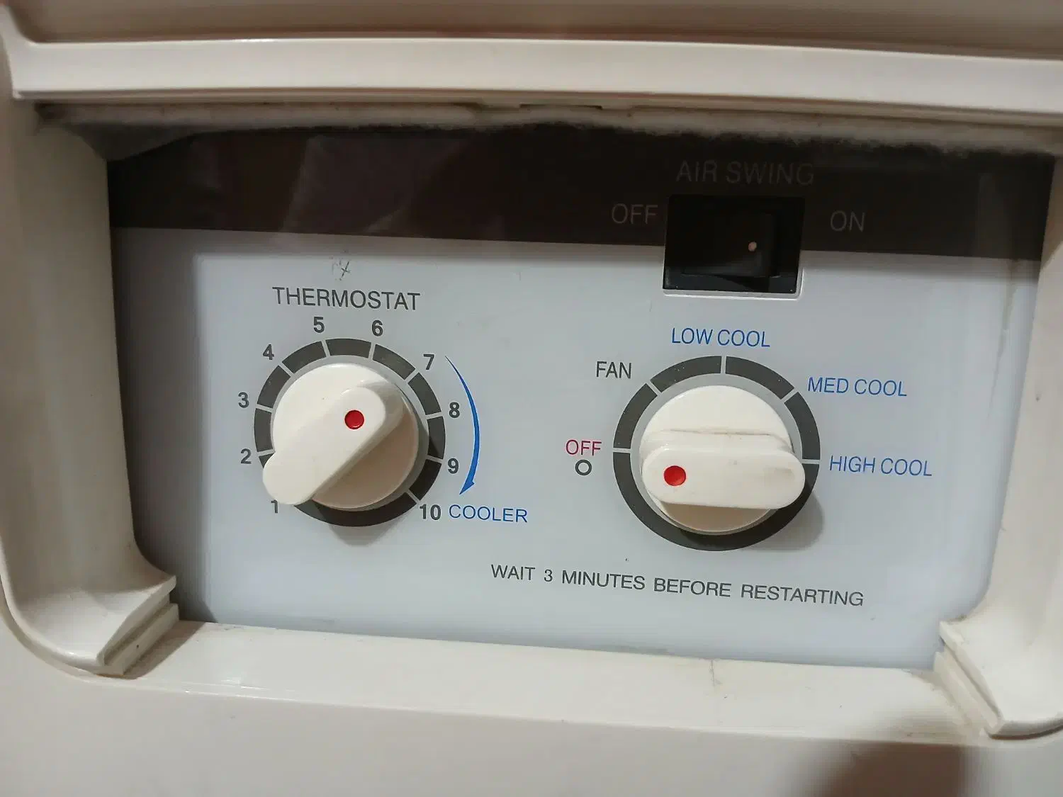 کولر گری جهت فروش|کولر گازی و فنکوئل|اهواز, کوی آغاجاری|دیوار