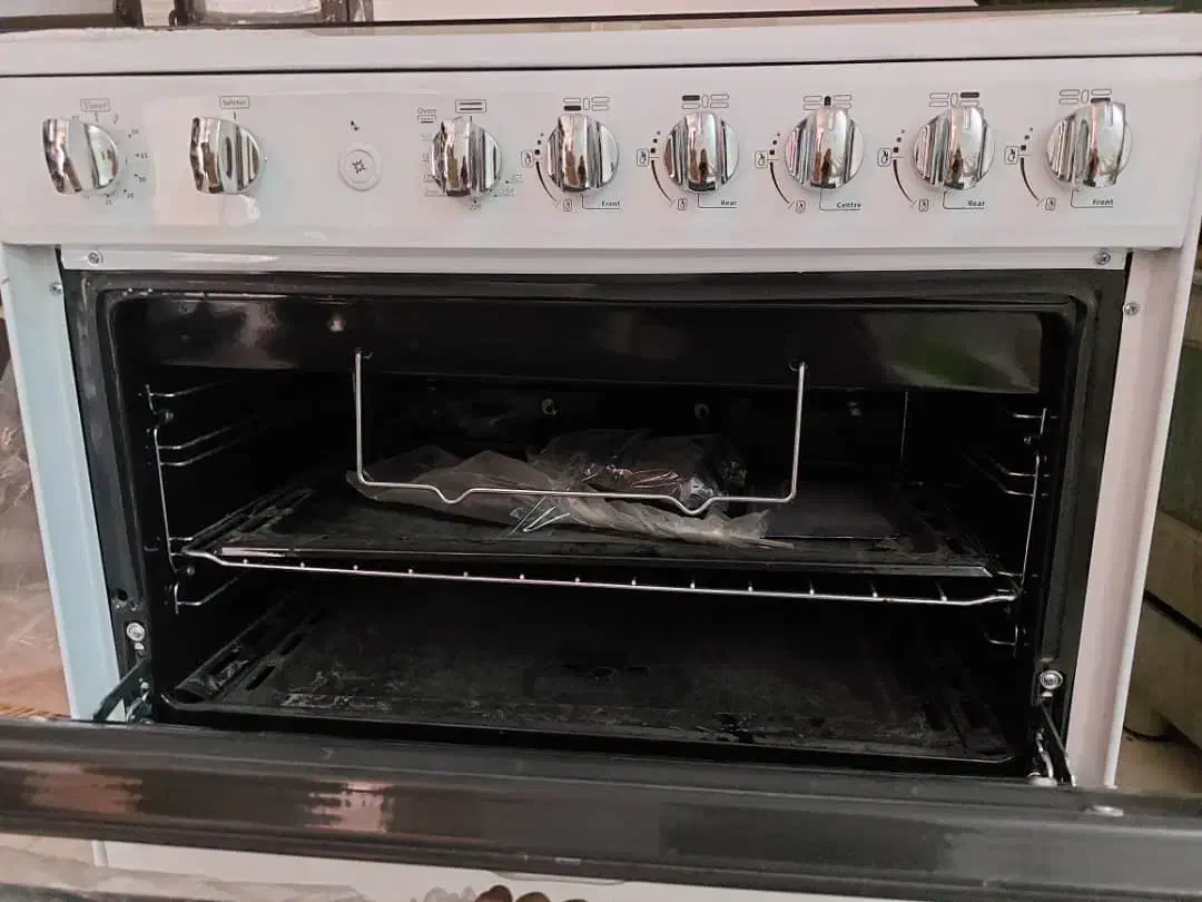 گاز فردار|اجاق گاز و لوازم برقی پخت‌وپز|لردگان, |دیوار