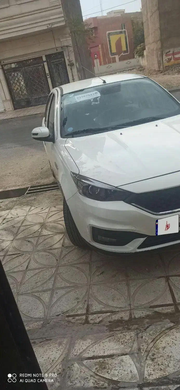 سهندs|خودرو سواری و وانت|قرچک, میرزائی شمالی|دیوار