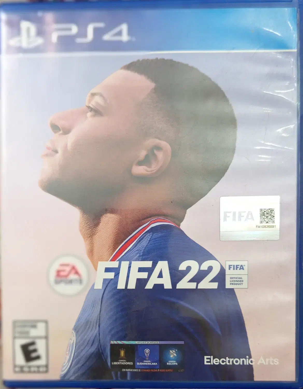 بازی GTA V به همراه PES 2018|کنسول، بازی ویدئویی و آنلاین|تهران, چهارصد دستگاه|دیوار