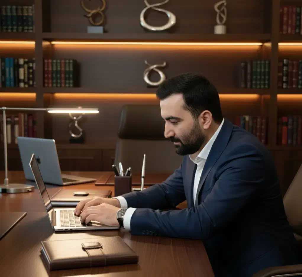 طراحی سایت و طراح سایت فوق حرفه ای و سئو 284 نمونه|خدمات رایانهای و موبایل|تهران, تهرانسر مرکزی|دیوار