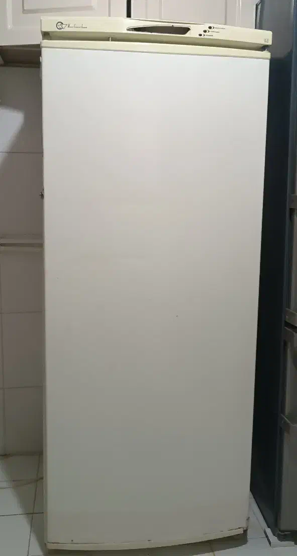 یخچال فریزر|یخچال و فریزر|کرمانشاه, |دیوار