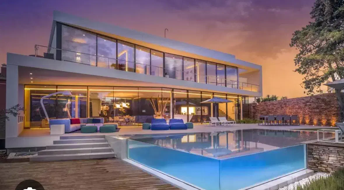 اجاره مسکونی|اجارهٔ خانه و ویلا|مینودشت, |دیوار