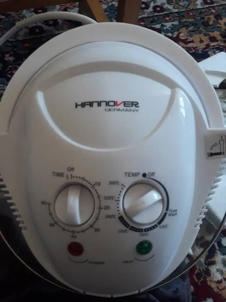 هواپز|اجاق گاز و لوازم برقی پختوپز|شیراز, احمدآباد|دیوار